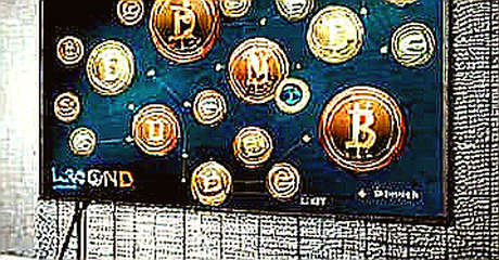 The AJAX Fan Token: A Football Transfer Narrative Under the Microscope — Code, Risk, and the Illusion of Value