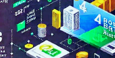 FIFA's Tokenized Rights Sale Hits a Governance Wall — and Crypto Is Watching
