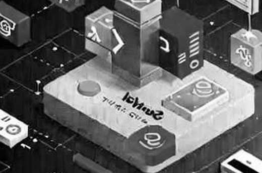 The Great Divergence: Bitcoin's Spot Lethargy vs. Derivatives Frenzy