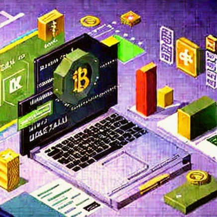 Oil at $100: The Geopolitical Loop That Will Test Blockchain's Value Proposition
