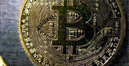 The £117m Signal: How Chelsea’s Bet on Morgan Rogers Exposes the Narrative Economics of Sports Crypto The £117m Signal: How Chelsea’s Bet on Morgan Rogers Exposes the Narrative Economics of Sports Crypto