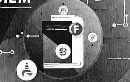 The England Fan Token Is Not a Victory Lap — It's a Liquidity Trap Dressed in National Colors