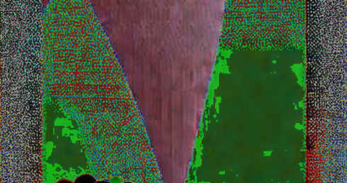 BlackRock's ETF Chief Draws a Line in the Sand: $BITA vs $STRC – A Forensic Analysis BlackRock's ETF Chief Draws a Line in the Sand: $BITA vs $STRC – A Forensic Analysis