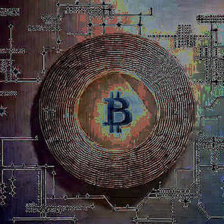 HTX's Trade to Earn: A Liquidity Trap Disguised as Free Money