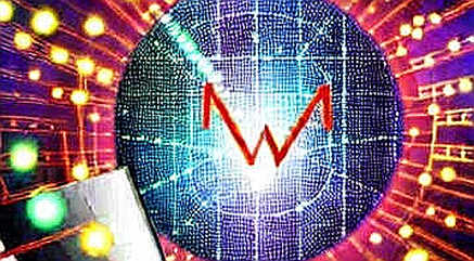 46 Fouls in a Blockchain World: When Competition Erodes Trust