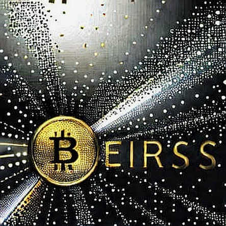 The Korean Circuit Breaker: A Liquidity Mirror for Crypto