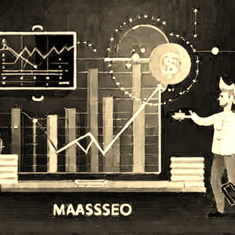 The Institutional RWA Mirage: Why Kraken's xStocks Is a Compliance Product, Not a Cryptographic Breakthrough
