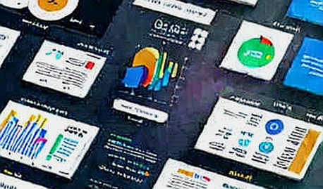 The $180 Billion Question: Alphabet's AI Capex and the Mirage of Profit Conversion