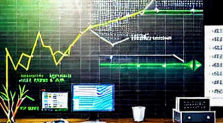 Circuit Breaker on Korean Crypto Index: A Mechanism Autopsy Circuit Breaker on Korean Crypto Index: A Mechanism Autopsy