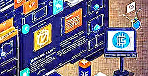 The Mirage of Computing Power: A Confession of Centralization Disguised as Crypto