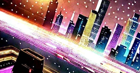 The 2026 World Blockchain Summit: A Political Signal Disguised as a Technology Conference