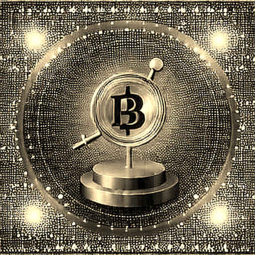 The 2026 World Blockchain Summit: A Political Signal Disguised as a Technology Conference