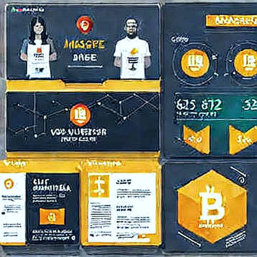 The Cracks in the Bitcoin Treasury Model: Twenty One Capital's Existential Reckoning The Cracks in the Bitcoin Treasury Model: Twenty One Capital's Existential Reckoning