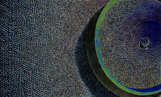 Google’s Frozen V2: The Centralization of Intelligence and What It Means for Web3