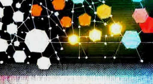 Google’s Frozen V2: The Centralization of Intelligence and What It Means for Web3 Google’s Frozen V2: The Centralization of Intelligence and What It Means for Web3