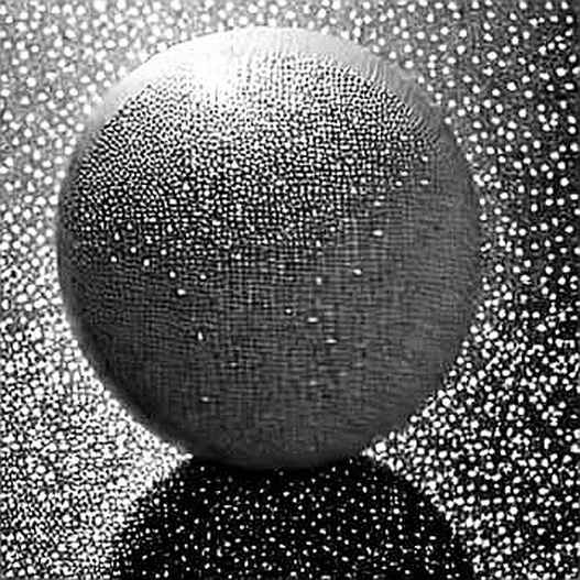 The Insurance Signal: Why Oil Underwriters Are Telling a Different Story Than the Crypto Market The Insurance Signal: Why Oil Underwriters Are Telling a Different Story Than the Crypto Market