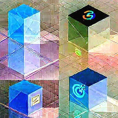 The Real Story Behind Korea's Largest Bank Plugging Into JPMorgan's Blockchain