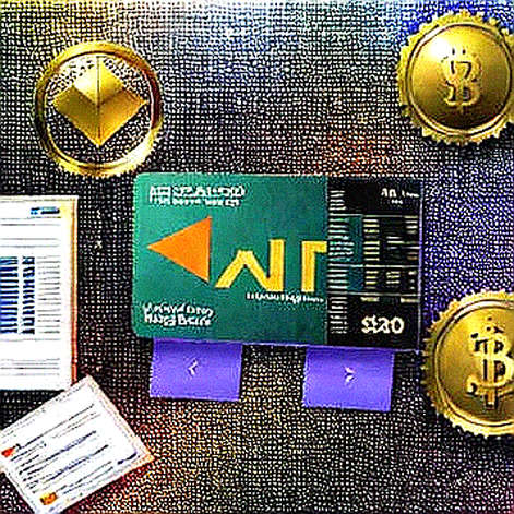 The Solana Stablecoin Liquidity Mirage: $4.81B in Supply, But Where Is the Conviction?