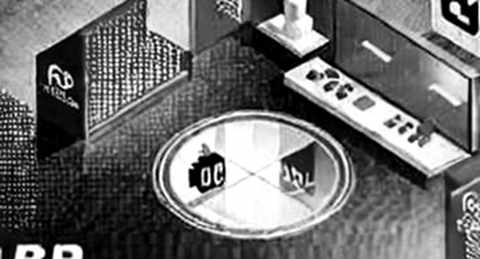 Vietnam's 284/2026 Decree: A $1,900 Signal That Exposes the Real Liquidity Trap Vietnam's 284/2026 Decree: A $1,900 Signal That Exposes the Real Liquidity Trap
