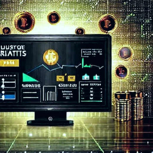 Breaking: The Winklevoss Twins Are Playing Chess on a Bitcoin Board – $10M to MAGA Is a Checkmate or a Trap?