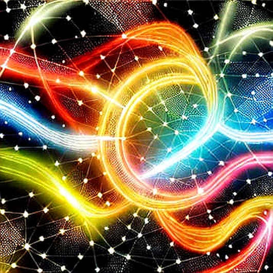 Bitcoin's Silenced Consensus: Michael Saylor's Case Against Protocol Erosion Bitcoin's Silenced Consensus: Michael Saylor's Case Against Protocol Erosion