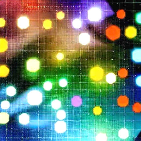 The Quantum Mirage: Why AT&T’s D-Wave Win Doesn’t Break Bitcoin (Yet) The Quantum Mirage: Why AT&T’s D-Wave Win Doesn’t Break Bitcoin (Yet)