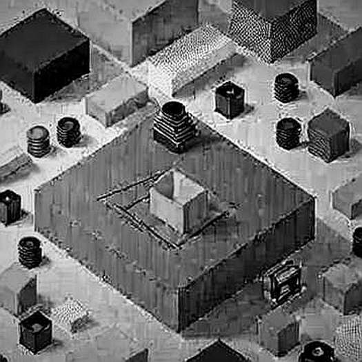 The Power Plant and the Prediction Market: An On-Chain Autopsy of Iran's AI Data Center Strike The Power Plant and the Prediction Market: An On-Chain Autopsy of Iran's AI Data Center Strike