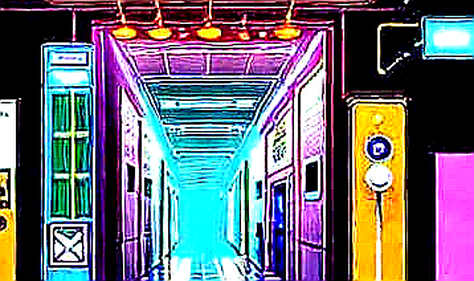 The KuCoin Pay Mirage: When Crypto Payments Feel Too Easy, Look for the Trapdoor The KuCoin Pay Mirage: When Crypto Payments Feel Too Easy, Look for the Trapdoor