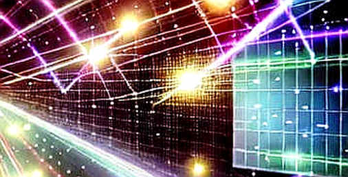 Arthur Hayes’ $5M USDC Transfer: A Routine OTC Settlement or a Strategic Signal?