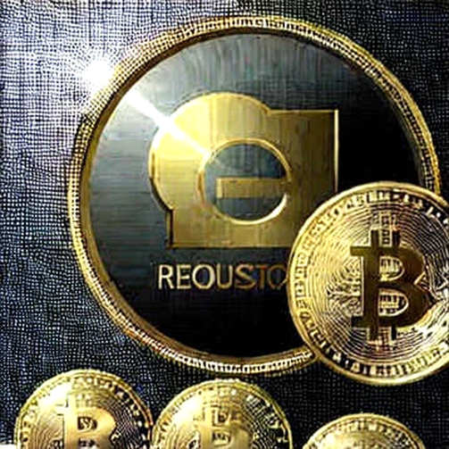 Six Days of Green, But the Year Still Bleeds: Bitcoin ETF Inflows Tell a Fractured Story