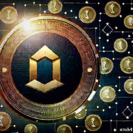 The 37-Month Signal: Why the Translunar Crypto Tax Case Is Not Just a Cautionary Tale