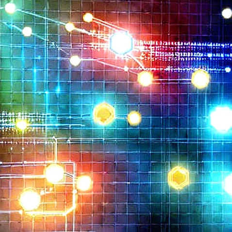 Multicoin Capital's HYPE Unlock: A Managed Exit or a Warning Signal?