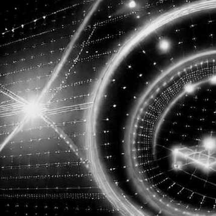 The Silence After the Pump: Why CASHCAT’s 4,000% Rally Is a Warning, Not a Signal The Silence After the Pump: Why CASHCAT’s 4,000% Rally Is a Warning, Not a Signal