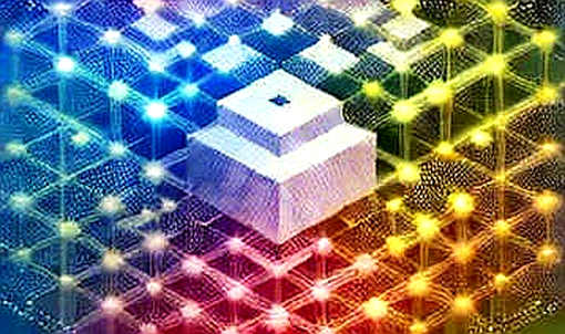 The Anatomy of a Security Narrative: WEEX's 1000 BTC Protection Fund Under the Microscope