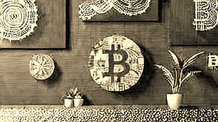 The Silence Signal: Why Empty Data May Be the Strongest Market Cue The Silence Signal: Why Empty Data May Be the Strongest Market Cue