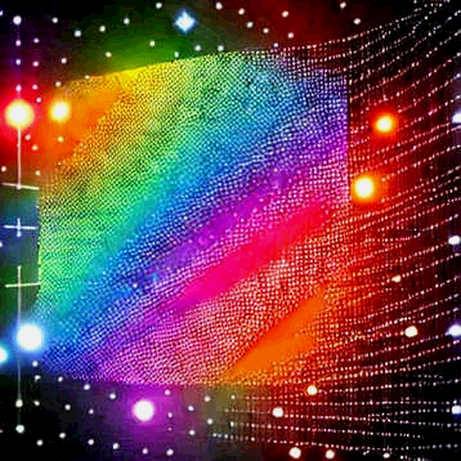 Bain’s $15B Exit from Kioxia: The Silent Code of AI Storage’s Real Market Signal Bain’s $15B Exit from Kioxia: The Silent Code of AI Storage’s Real Market Signal