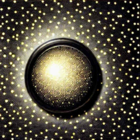 The Single Key That Unlocked Solv Protocol's Systemic Fragility