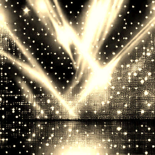 Solana's $15B Stablecoin Signal: The Structural Mirage Behind the Surface Solana's $15B Stablecoin Signal: The Structural Mirage Behind the Surface