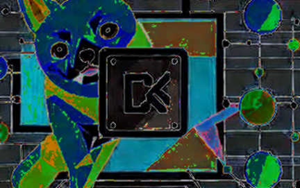 NVIDIA's Vera Rubin: A 10x Leap or a Centralization Trap?