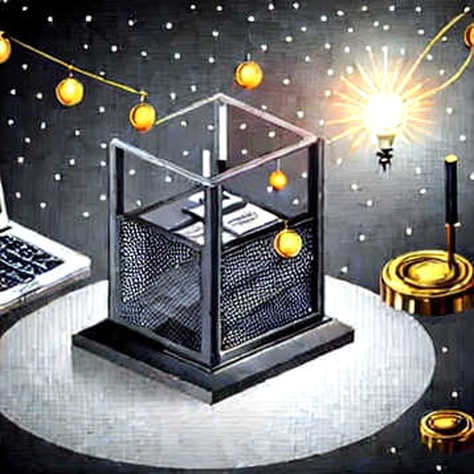 NVIDIA's Vera Rubin: A 10x Leap or a Centralization Trap?