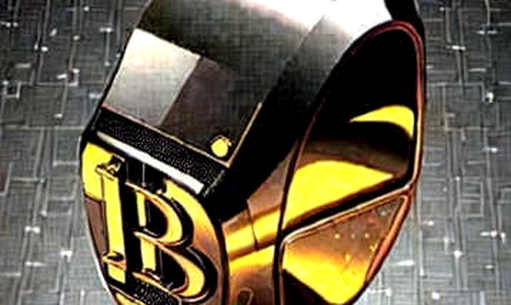 NVIDIA's Vera Rubin: A 10x Leap or a Centralization Trap?