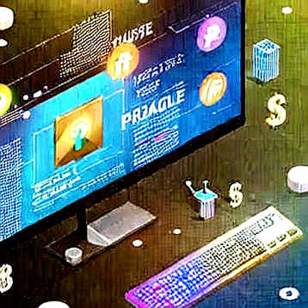 A Single Missile Just Redrew the Crypto Risk Map: What the Jordan Strike Means for Your Portfolio A Single Missile Just Redrew the Crypto Risk Map: What the Jordan Strike Means for Your Portfolio