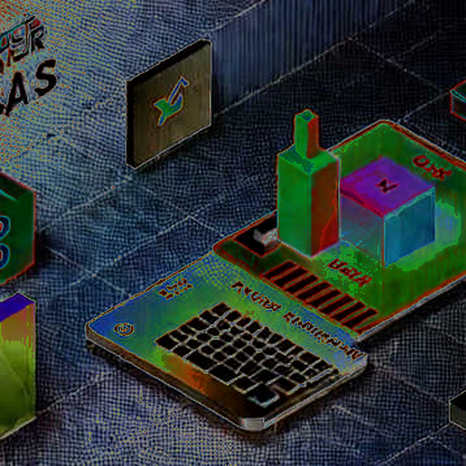 The Algorithmic Resuscitation of Crypto Twitter: A Data Forensics Report