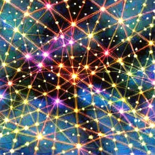 The 8.5% Signal: How Prediction Markets Expose the Illusion of Decentralized Insurance