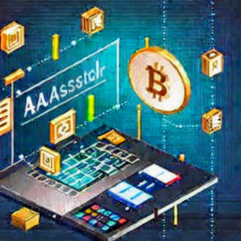 Fed's Hawkish Pause: The Silent Liquidity Squeeze Crypto Markets Aren't Pricing