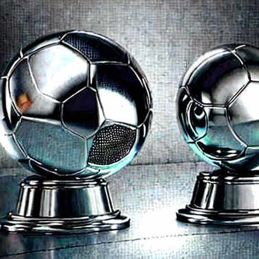 The Data Behind the Lamine Yamal Narrative: Why Fan Tokens Remain a Speculative Mirage