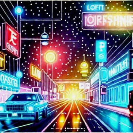The AI-to-Crypto Rotation Myth: A Forensic Examination of Capital Flows and Regulatory Theater The AI-to-Crypto Rotation Myth: A Forensic Examination of Capital Flows and Regulatory Theater