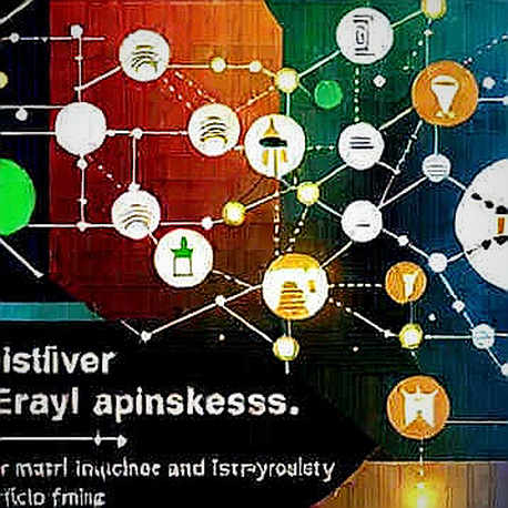 The $7.5B Tokenization Illusion: Why the Market Needs Standards, Not Hype