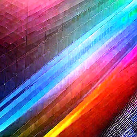 The $7.5B Tokenization Illusion: Why the Market Needs Standards, Not Hype The $7.5B Tokenization Illusion: Why the Market Needs Standards, Not Hype
