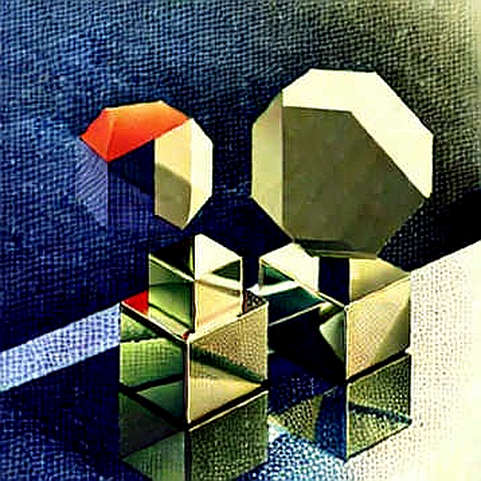 The $7.5B Tokenization Illusion: Why the Market Needs Standards, Not Hype The $7.5B Tokenization Illusion: Why the Market Needs Standards, Not Hype